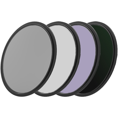 Haida海大M15磁吸式滤镜