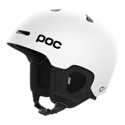新款POC男女通用滑雪头盔