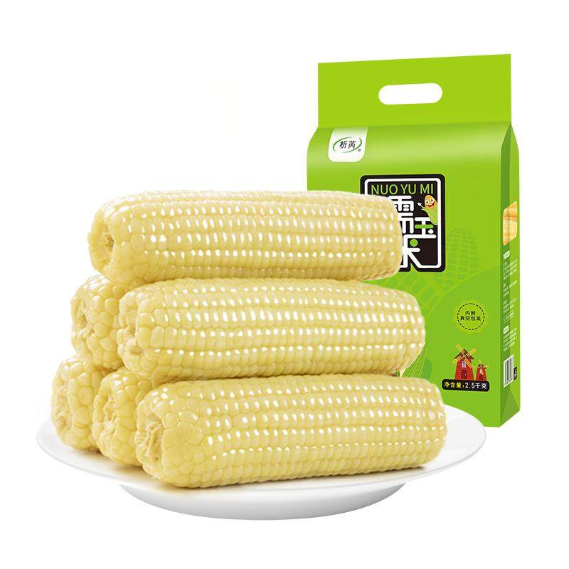 ���� �����л���Ŵ���� ���װ 250g*5�� 15.19Ԫ+1.73Ԫ�Խ��