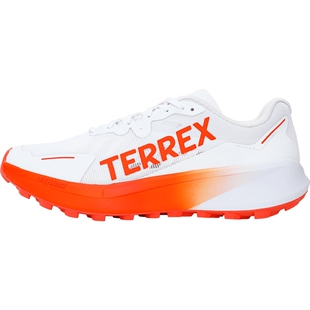 adidas阿迪达斯男子TERREX AGRAVIC 3运动训练跑步鞋JI0951