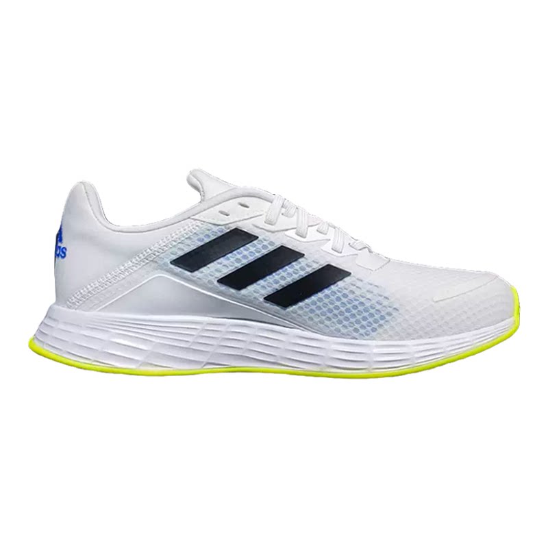 正品Adidas阿迪达斯跑步鞋新款