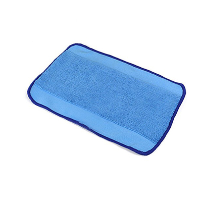 irobot扫地机器人配件抹布