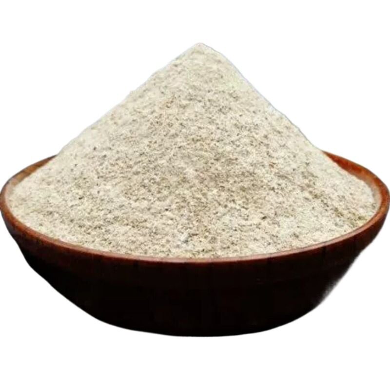 正宗海南纯白胡椒粉商用白胡椒家用调料花椒调味料食用精选散装