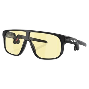 Oakley欧克利INVERTER电竞儿童防蓝光休闲太阳眼镜J9012