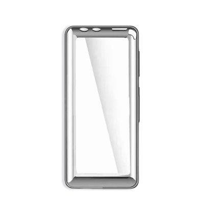 帝尔听力宝D60专用硅胶保护套