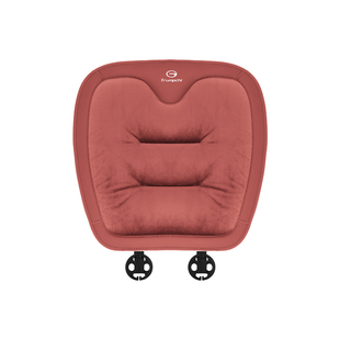 传祺e8汽车冬季加绒坐垫影豹M8M6影酷GS3GS4GS8E9保暖座椅软垫套