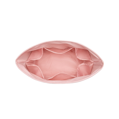 绒面材质适用龙骧包内胆包内衬袋