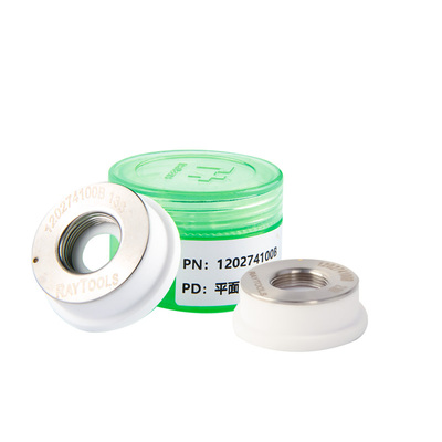 嘉强陶瓷环D32原装陶瓷体BM06K