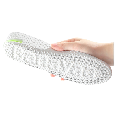 气垫增高鞋垫运动减震不累脚