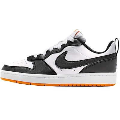 nike耐克大童运动休闲鞋