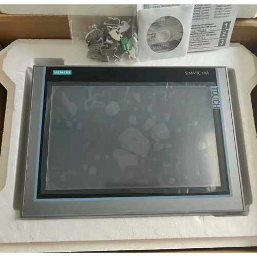 询6AV21240MC010AX0
