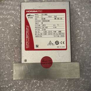 【请询价】D519MG计