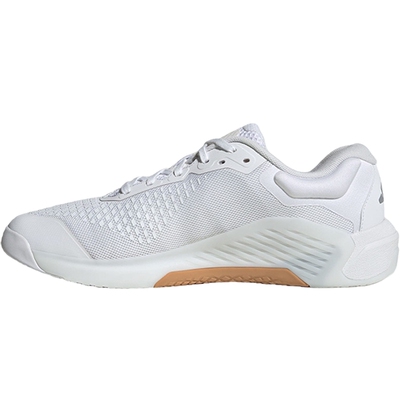 adidas阿迪达斯男子运动休闲鞋