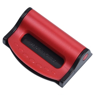 汽车安全带固定器限位器延长加长器保险带固定夹子孕妇松紧调节器