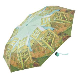 【英国王室御用】富尔顿FULTON英国进口雨伞小巧轻便两用便携