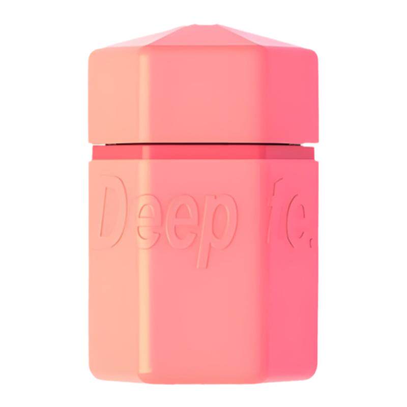 韩国Deepte3日蜜桃苹果纤体丸代餐身材管理塑型赵美延女团同款