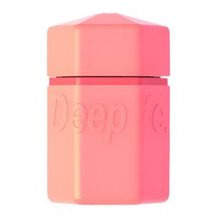 韩国Deepte3日蜜桃苹果纤体丸代餐身材管理塑型赵美延女团同款