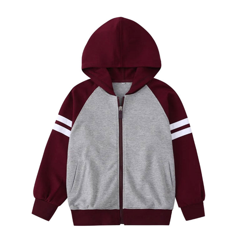 学校-上海市青浦区东方中学校服