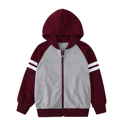 学校-上海市青浦区东方中学校服