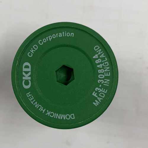 售前询价现货CKD过滤器M3000-10/8滤芯F3-308484全新原装秒发货