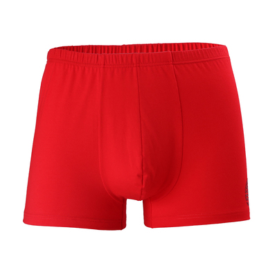 天然体鸿运本命年内裤红色结婚