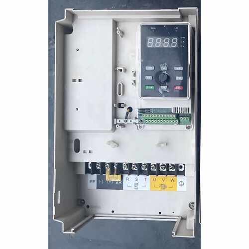 议价易驱GT2104T0220G4T0300P没盖子就一维修