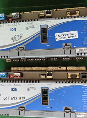 溢价-江森MS-NCE2560