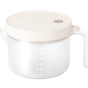 宠物电动洗澡起泡器浴液泡泡机护毛素稀释搅拌器狗狗沐浴露打泡机