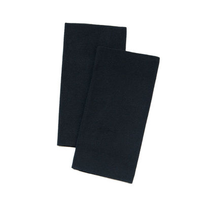 秋冬季专用护手腕套护腕女款坐月子产妇薄款孕妇产后保暖纯棉半指