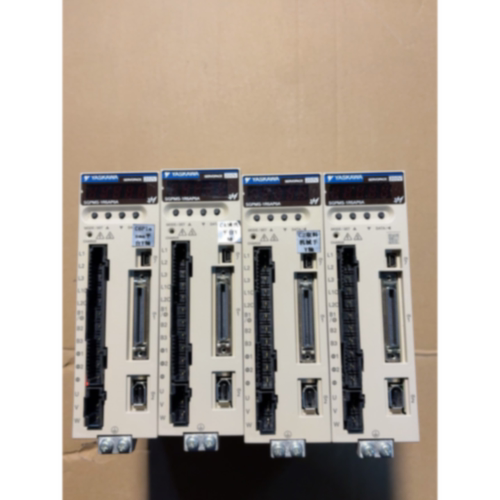 询价-安川伺服驱动器SGPMS-1R5AP0A