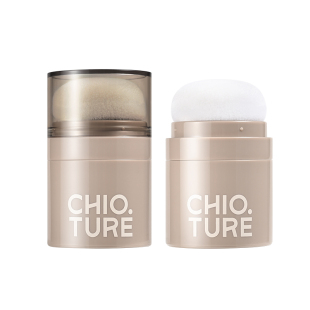 稚优泉蓬蓬粉头发蓬松粉刘海空气感控油持久头干发散粉懒人神器