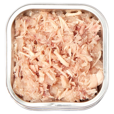 LORDE里兜零食罐头湿猫粮猫粮