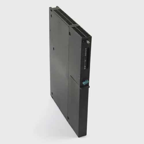 询Simatic S7 CPU416-2 6ES7 416-2