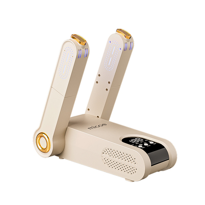 烘鞋器干鞋器杀菌除臭神器烘干机