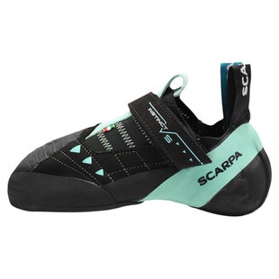 现货SCARPA思嘉帕户外鞋本能VS 意大利户外女攀岩鞋抱石鞋女