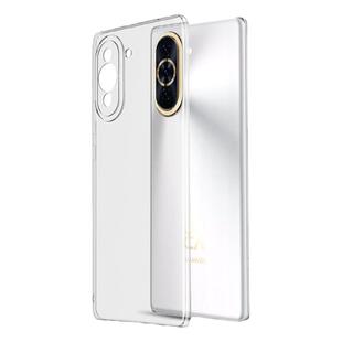 适用华为nova10手机壳nova10pro全包防摔10se保护套nowa曲面屏navo女男外壳nava新款nove后n10por硅胶pr0系列