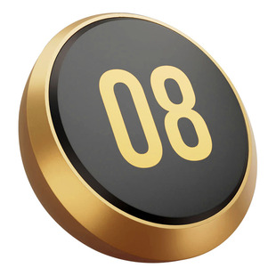 饭店餐厅桌号牌定制高档酒吧留座温馨提示牌酒店宴会厅大排档桌牌