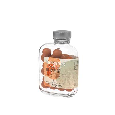 迷你龙珠2022年一级60g