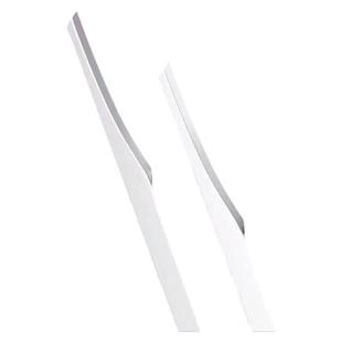 德国2024新款磨脚工具修脚刀去死皮老茧神器专业技师脚后跟刮脚刀