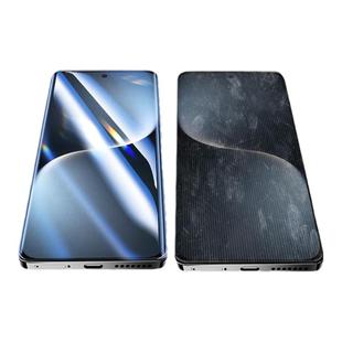 【新360°防窥】欧炫适用荣耀magic7/8手机膜winrt/500/400pro钢化膜magic6保护honor防偷窥por全覆盖贴解锁