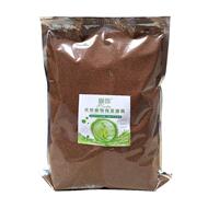 娜馨1000克天然小颗粒海藻面膜补水收缩毛孔海藻泥粉刺