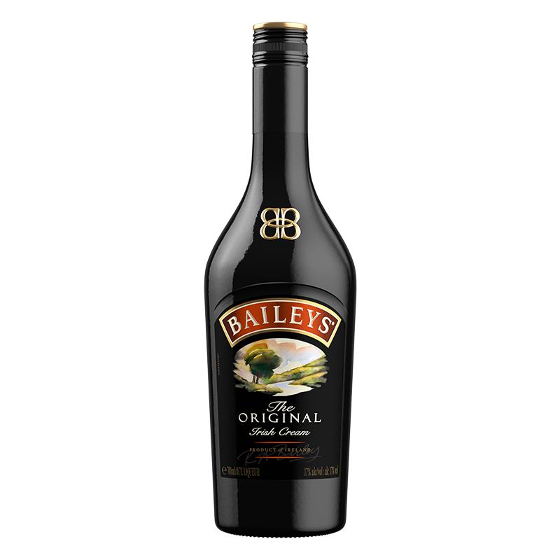 ԭζ700ml82.96Ԫ