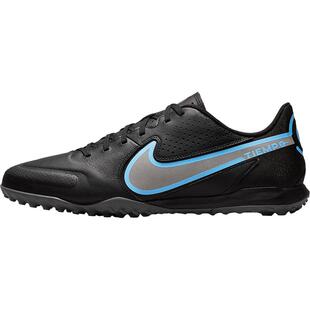 Nike/耐克正品当季新款男子运动训练TF碎钉足球鞋 DA1191-004