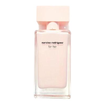 韩国sw19香水3pm边伯贤同款小样