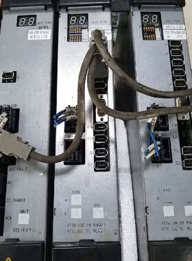 议价电路板MPR5.MIV0202-1-B3.MIB04-1-B3