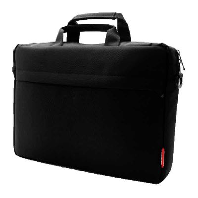 联想16寸笔记本电脑包