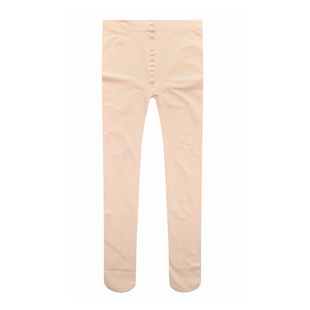 sansha三沙专业舞蹈袜儿童成人连裤袜芭蕾大袜舞蹈袜连脚打底袜女