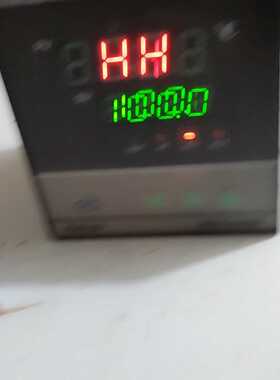 询价-智能数显温控器温控表6台宇电二台REXC900二台R
