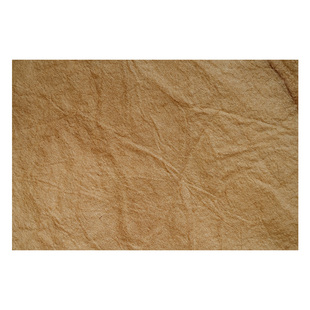 荣宝斋安徽泾县日星古法蝉翼皮纸半生熟宣褚皮纸手工仿古色宣纸抄经楷书行书草书书法纸国画小写意楮皮毛边纸