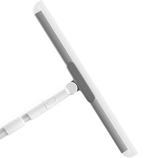 刮擦玻璃神器保洁专用家用刮水器套布洗高层窗外家政工具刮板全套